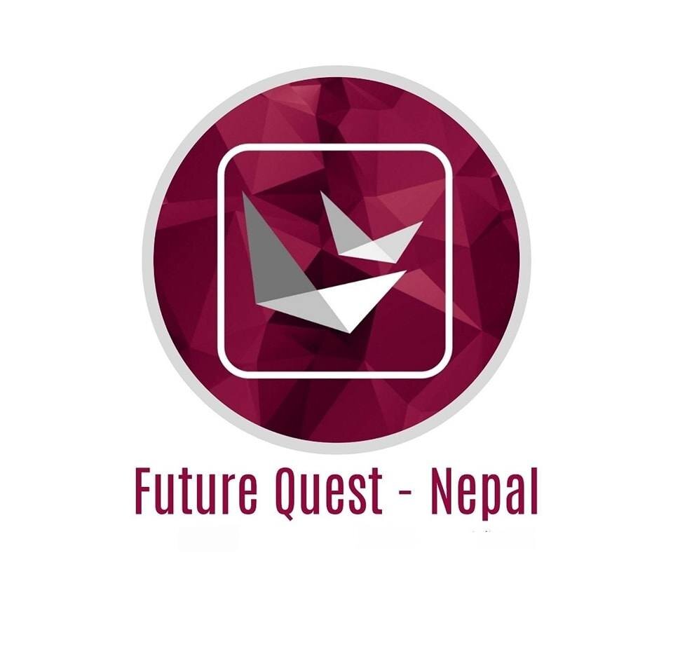 Future Quest Int'l Education Consultancy Pvt.Ltd